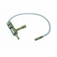 Image for Valve Ballast Water Emptying Tool