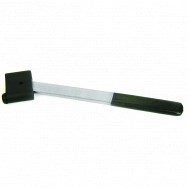 Image for Slide On Valve Mounting Tool (Plastic Head)