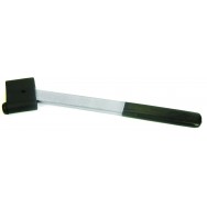 Image for Slide On Valve Mounting Tool (Metal Head)