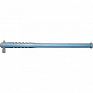 Image for Alloy Wheel Valve Mounting Tool