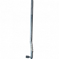 Image for Standard Steel Wheel Valve Mounting Tool
