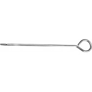 Image for Plug Patch Pulling Needle