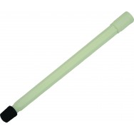 Image for 130mm Plastic Truck Valve Extension