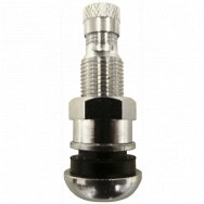 Image for Clamp In Tubeless Valve