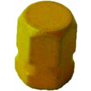 Image for High Pressure Valve Cap