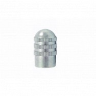 Image for Standard Dome Metal Valve Cap