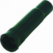 Image for 38mm Car Valve Extension