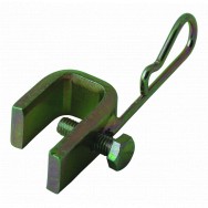 Image for Fixing Bracket For Flexi Extensions