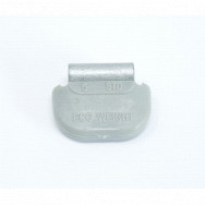 Image for 5g - Premium Clip-on Weights For Steel Wheels