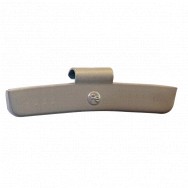 Image for 60g - Universal Clip On Weights For Alloy Wheels