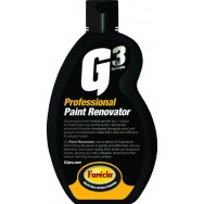 Image for G3 Formula Paint Renovator