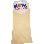 Image for 3.5 sq ft Classic Chamois Leather (Extra Large)