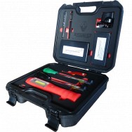 Image for Vehicle Health Check Kit