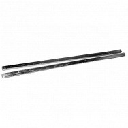 Image for Tinman?s Stick Solder