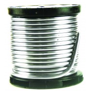 Image for 16 SWG (1.6mm) Flux Cored Solder Reel