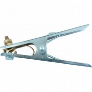 Image for 150 Amp Earthing Clamp