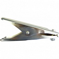 Image for 400 Amp Earthing Clamp