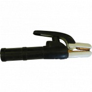 Image for 200 Amp Electrode Holders