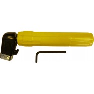 Image for 400 Amp Electrode Holder