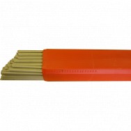 Image for 2.5mm - 50-90 Amps