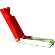 Image for Nozzle Cleaner
