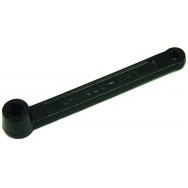 Image for Cylinder Key