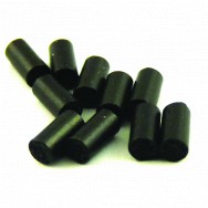 Image for Replacement Flints