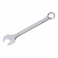 Image for 36mm Spanner