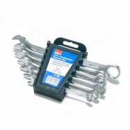 Image for Combi Spanner Set (8-17mm)