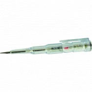 Image for Multi Tester