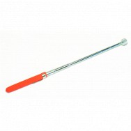 Image for 10lb Magnetic Pick Up Tool