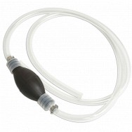 Image for Fuel Transfer Tool