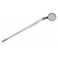 Image for 4 in 1 Pick Up Tool