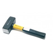 Image for Club Hammer 2kg