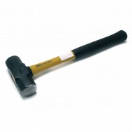 Image for Sledge Hammer - 3lb