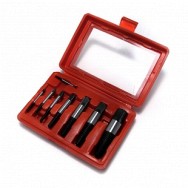 Image for Stud & Screw Extractor Set