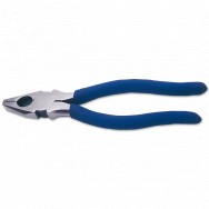 Image for 8? Combination Pliers