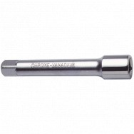Image for 1/2" Drive x5" Extension Bar