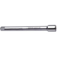 Image for 1/2" Drive x10" Extension Bar
