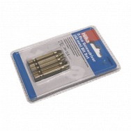 Image for 50mm Bit Set No.2 S2