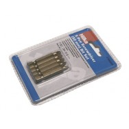 Image for 50mm Bit Set Pozi S2