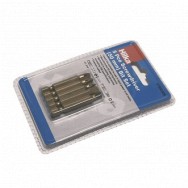 Image for 50mm Bit Set Assorted S2