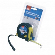 Image for 5m Locking Tape Measure