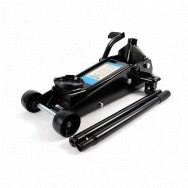 Image for 3 Tonne Quick Lift Garage Jack