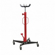 Image for 600kg transmission Jack