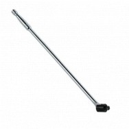 Image for 600mm 1/2" Drive Breaker Bar