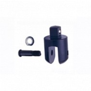 Image for Spare Knuckle Joint For WT383