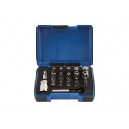 Image for Torx Plus? Bit Set