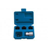 Image for Wheel Stud Thread Restorer Kit