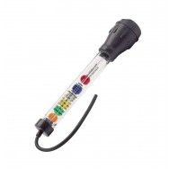 Image for Anti-freeze Tester for Ethylene Glycol